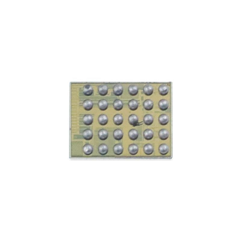 For Samsung Galaxy A5 (2016) A510 Replacement Audio IC Chord IC Ringing Buzzer Chip