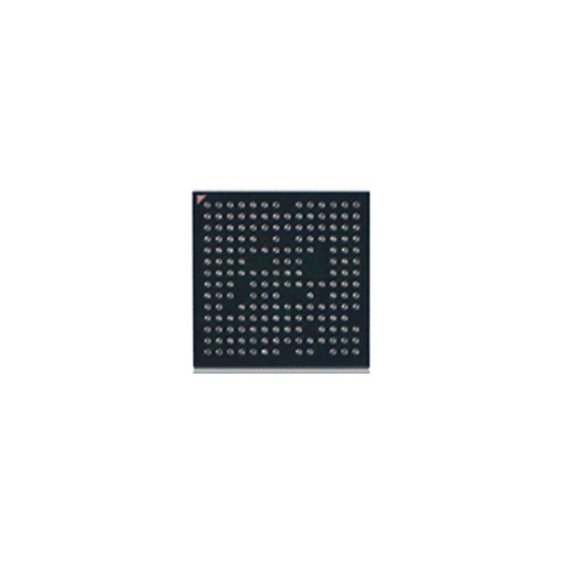 For Samsung Galaxy A5 (2016) A510 Replacement Power Management IC