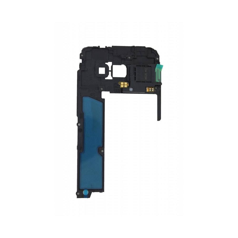 For Samsung Galaxy A5 (2017) A520 Replacement Loudspeaker
