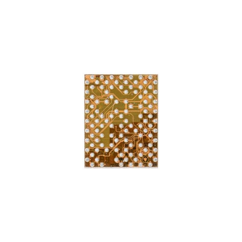 For Samsung Galaxy A5 (2017) A520 Replacement Wifi IC