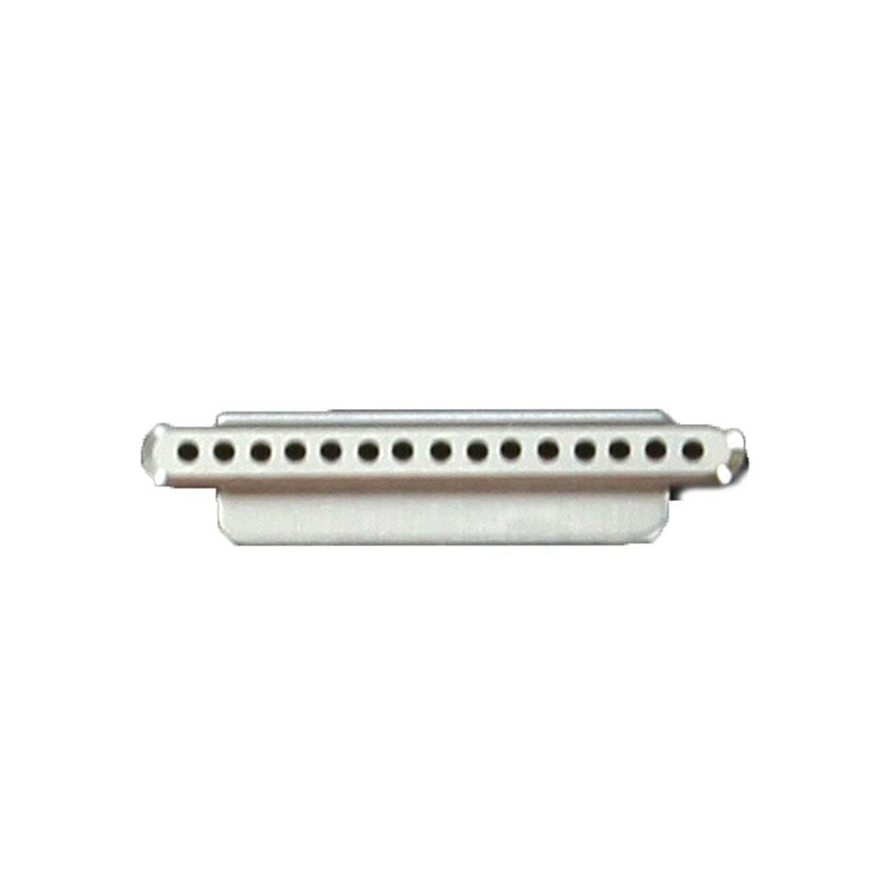 For Samsung Galaxy A5 A520 Replacement Ear Speaker Mesh