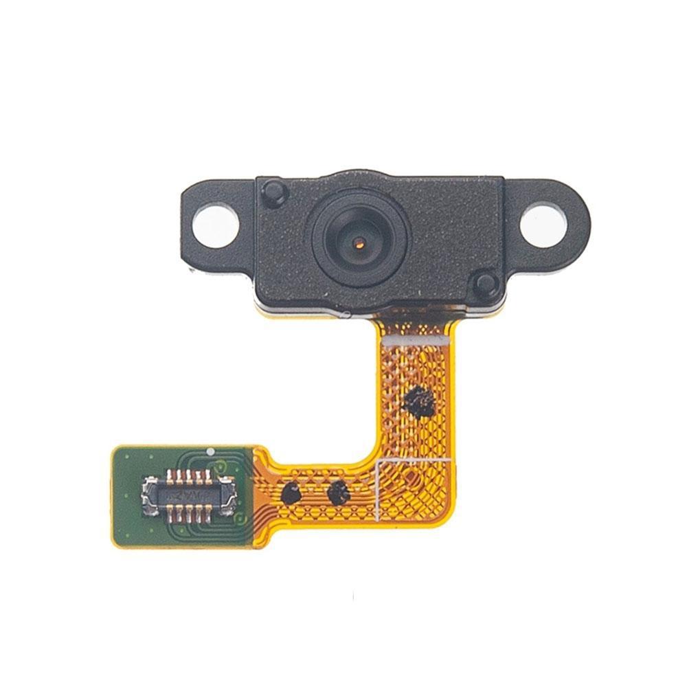 For Samsung Galaxy A50 A505 Replacement Fingerprint Sensor Reader