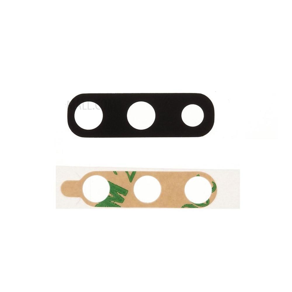 For Samsung Galaxy A50 Replacement Camera Lens (glass only)