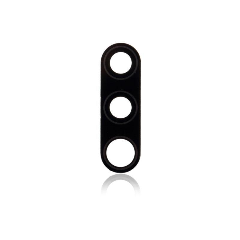 For Samsung Galaxy A50s A507F Replacement Rear Camera Lens With Adhesive