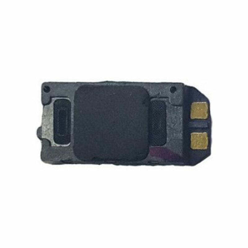 For Samsung Galaxy A51 A515 / A12 A125F Replacement Earpiece Speaker