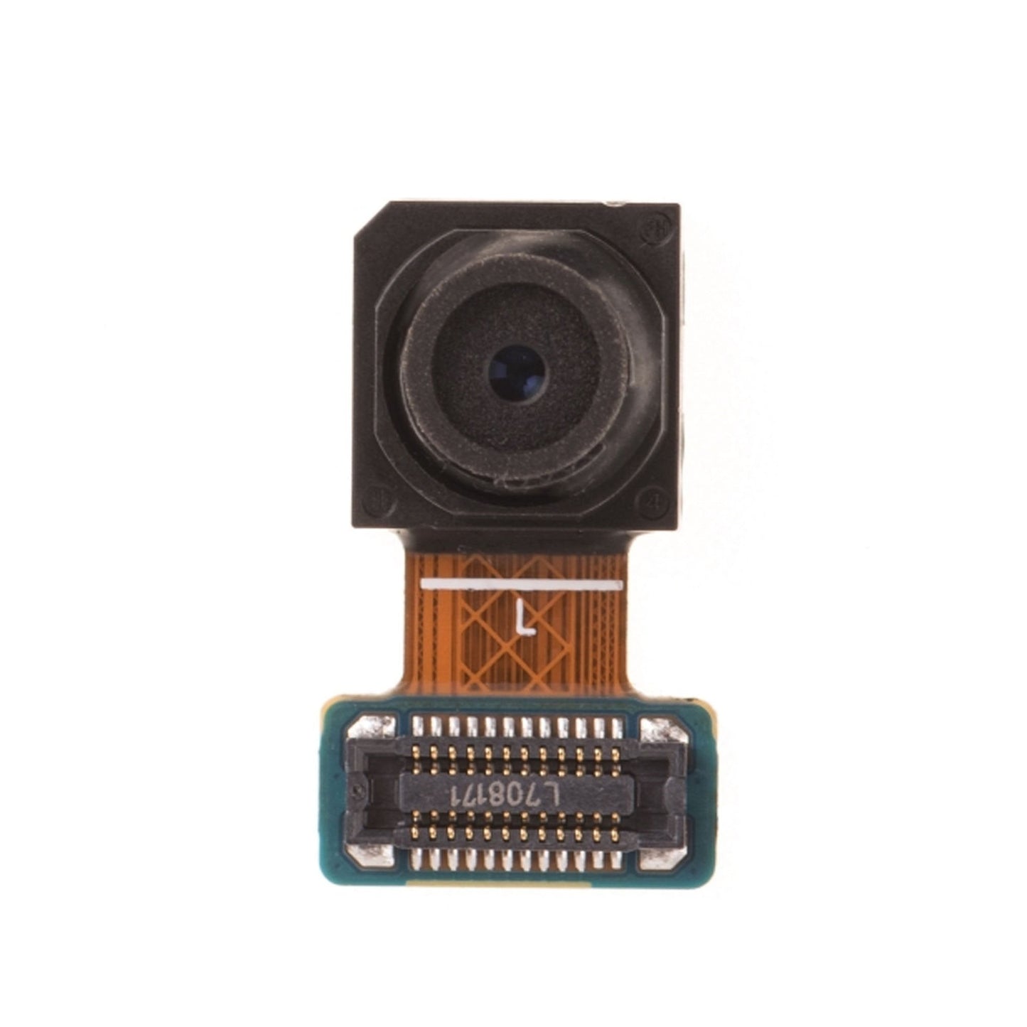 For Samsung Galaxy A510 / A5 2016 Replacement Front Camera