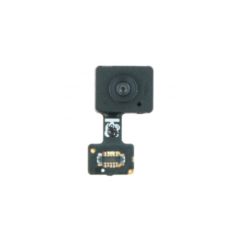 For Samsung Galaxy A52 A525F Replacement Built-In Fingerprint Sensor Flex Cable