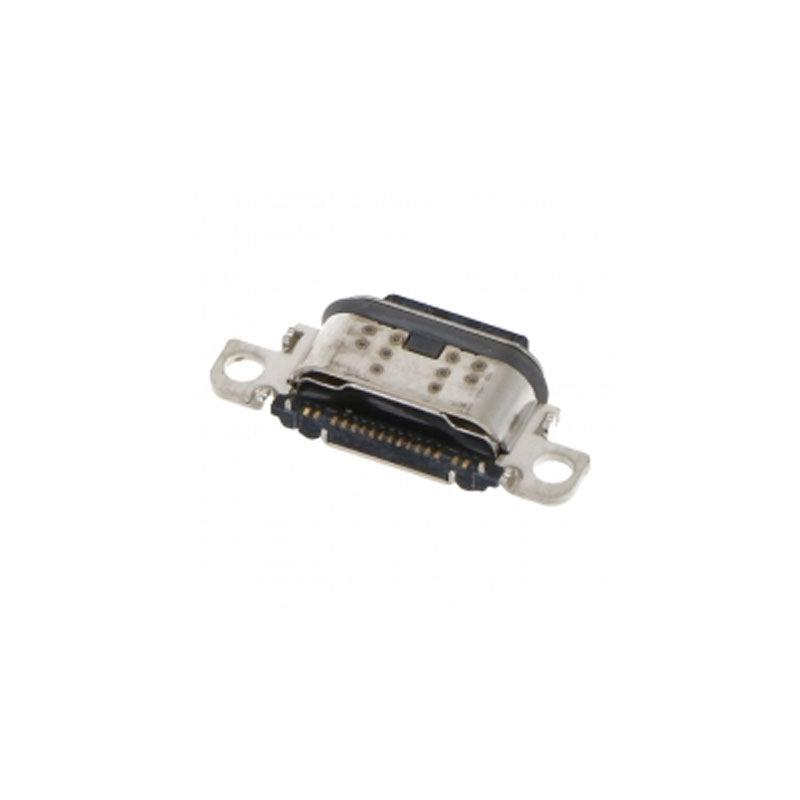 For Samsung Galaxy A52 A525F Replacement Charging Port