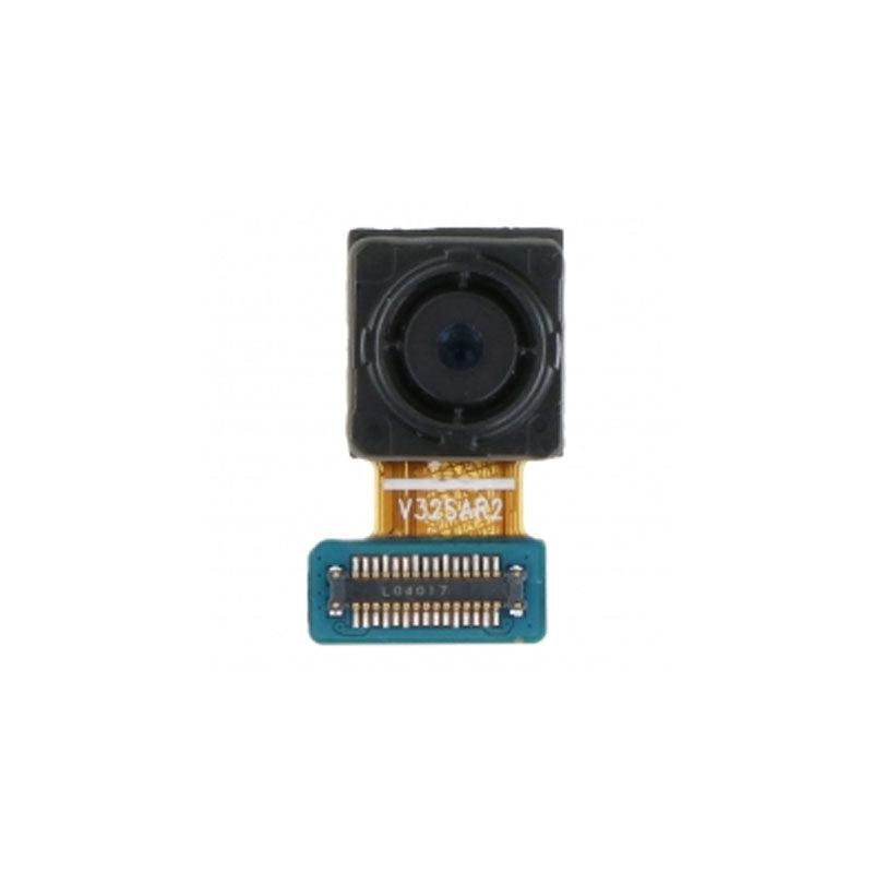 For Samsung Galaxy A52 A525F Replacement Front Camera