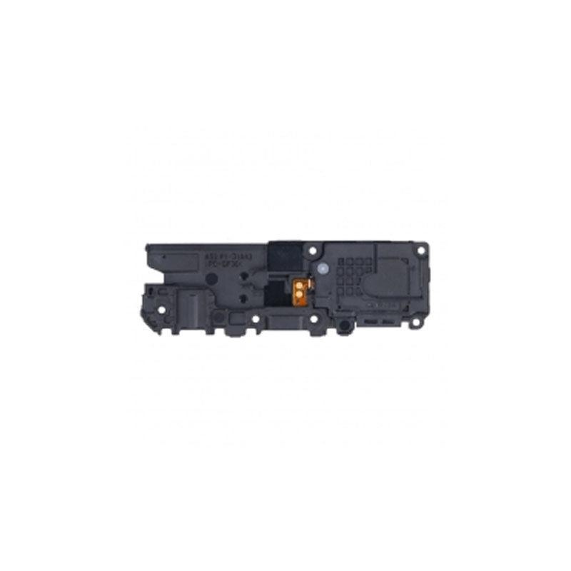 For Samsung Galaxy A52 A525F Replacement Loudspeaker