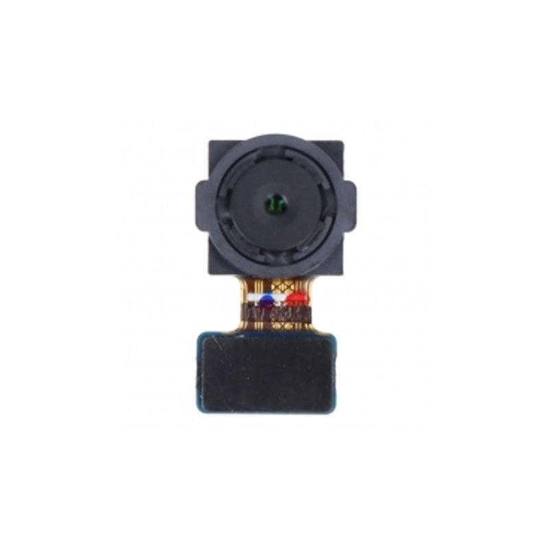 For Samsung Galaxy A52 A525F Replacement Rear Macro Camera 5mp