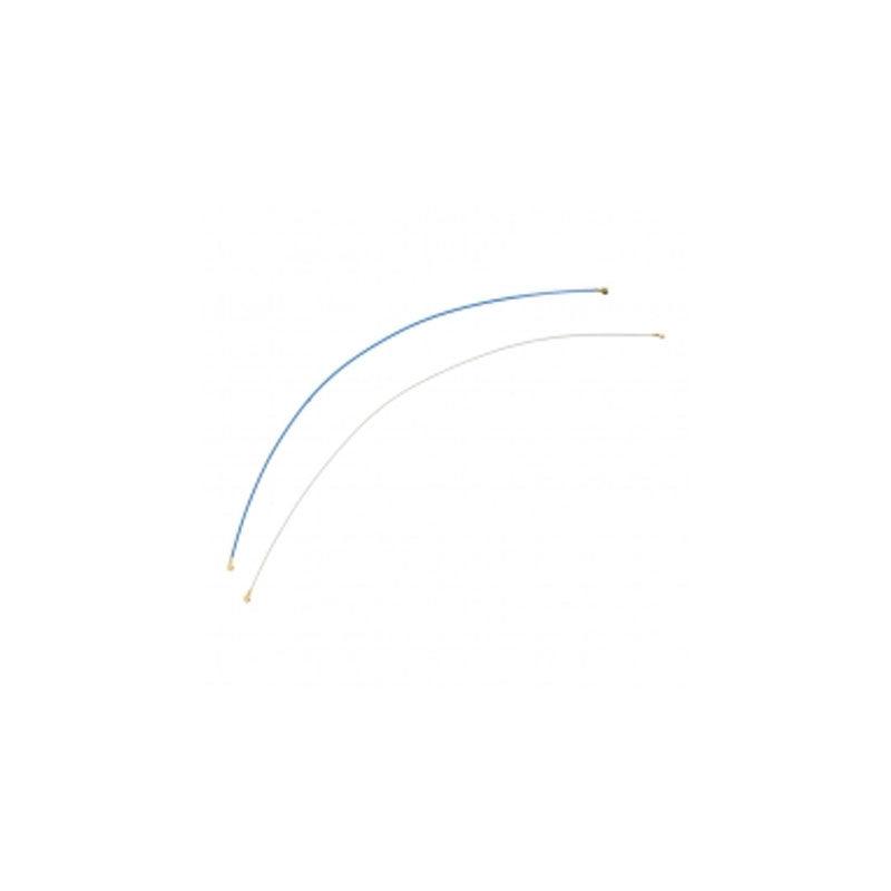 For Samsung Galaxy A52 A525F Replacement Signal Cable