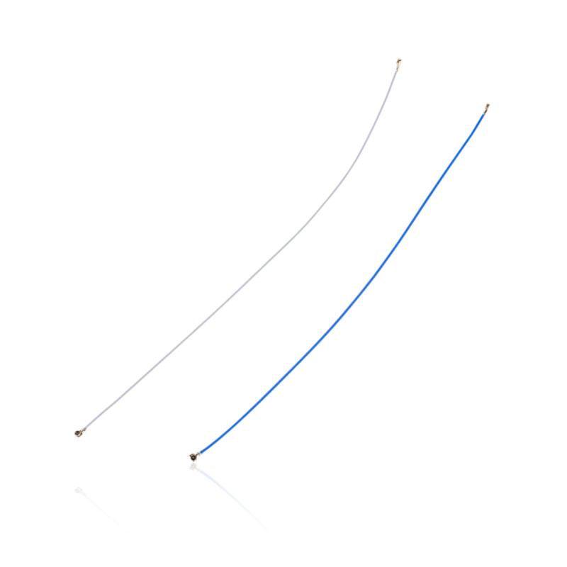 For Samsung Galaxy A52 A526B Replacement Antenna Connecting Cable