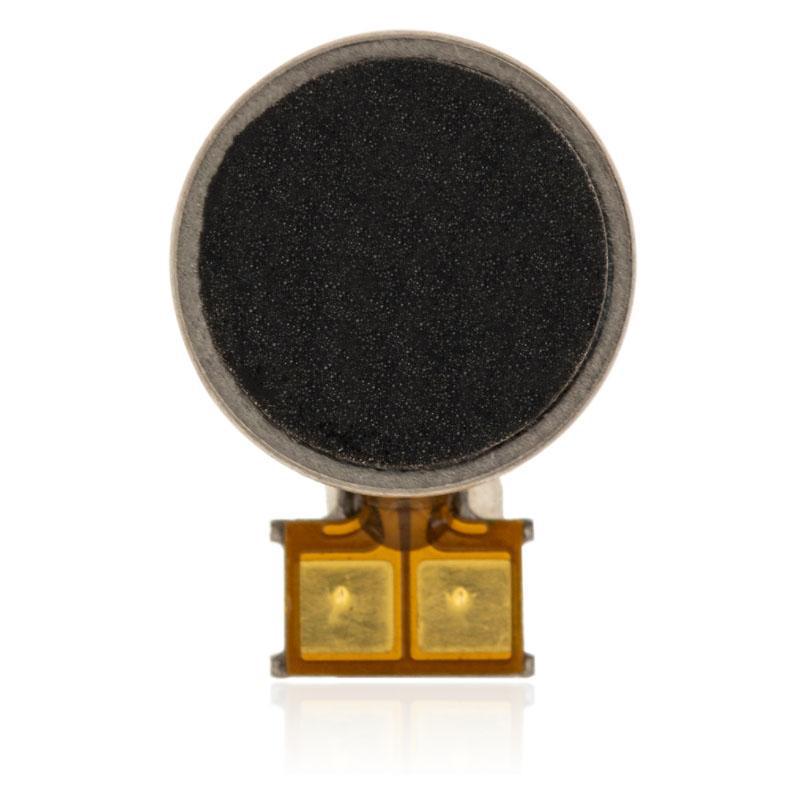 For Samsung Galaxy A52 A526B Replacement Vibrator