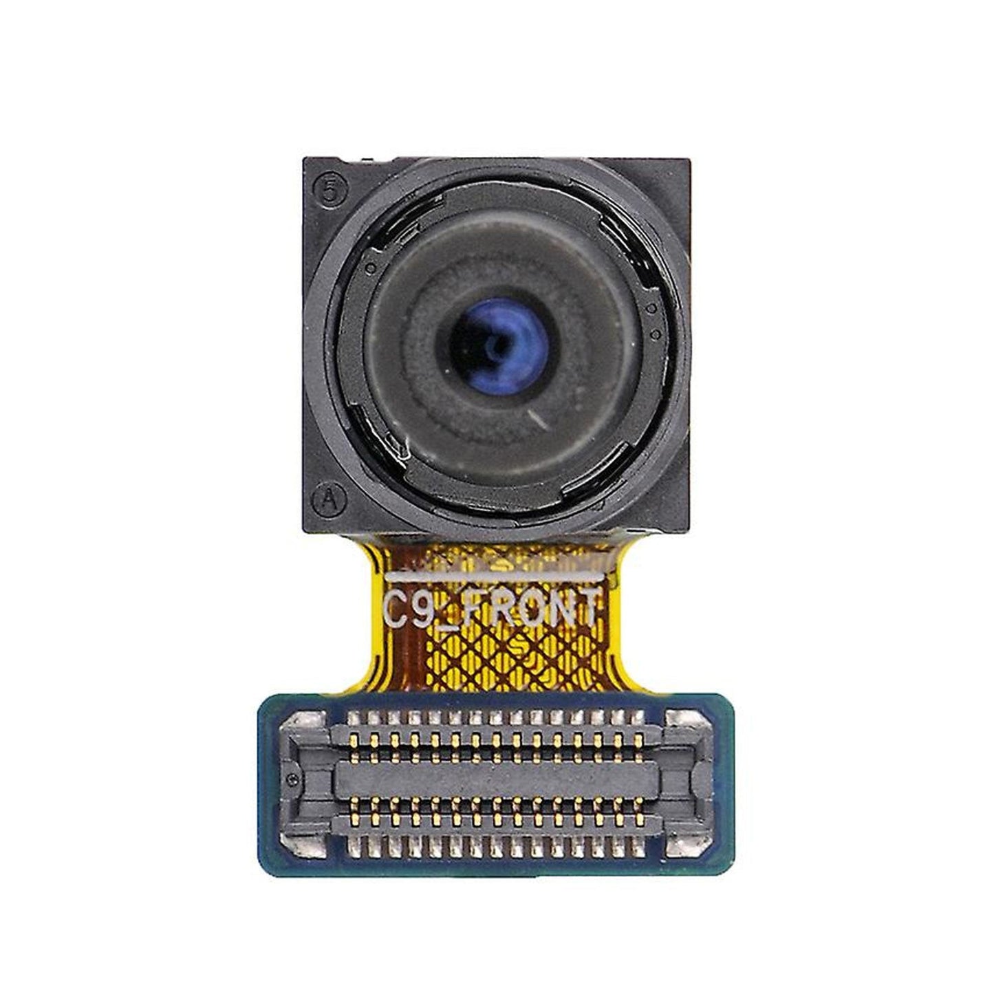 For Samsung Galaxy A520 / A5 2017 Replacement Front Camera