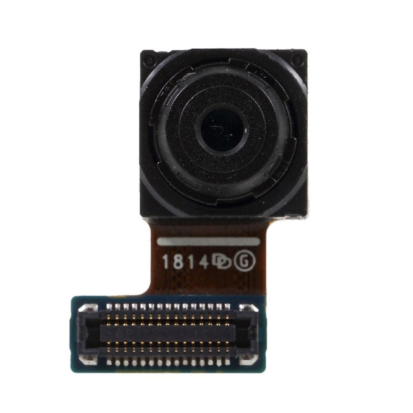 For Samsung Galaxy A6 2018 A600 Replacement Front Facing Camera