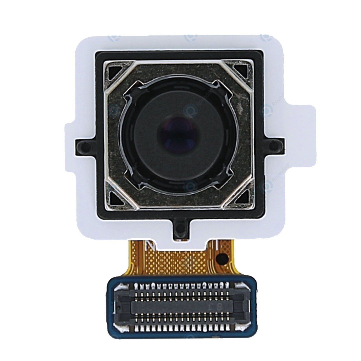 For Samsung Galaxy A6 2018 A600 Replacement Main Rear Facing Camera