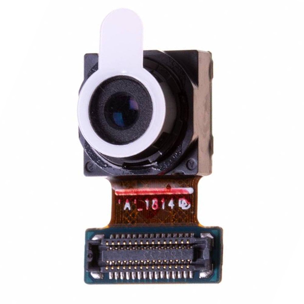 For Samsung Galaxy A6 Plus A605 Replacement Front Camera