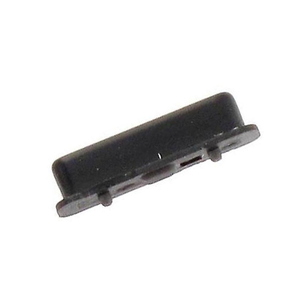 For Samsung Galaxy A6 Plus A605 Replacement Side Key Buttons