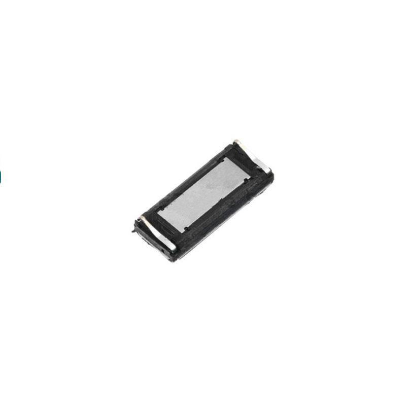 For Samsung Galaxy A60 A606 Replacement Earpiece Speaker