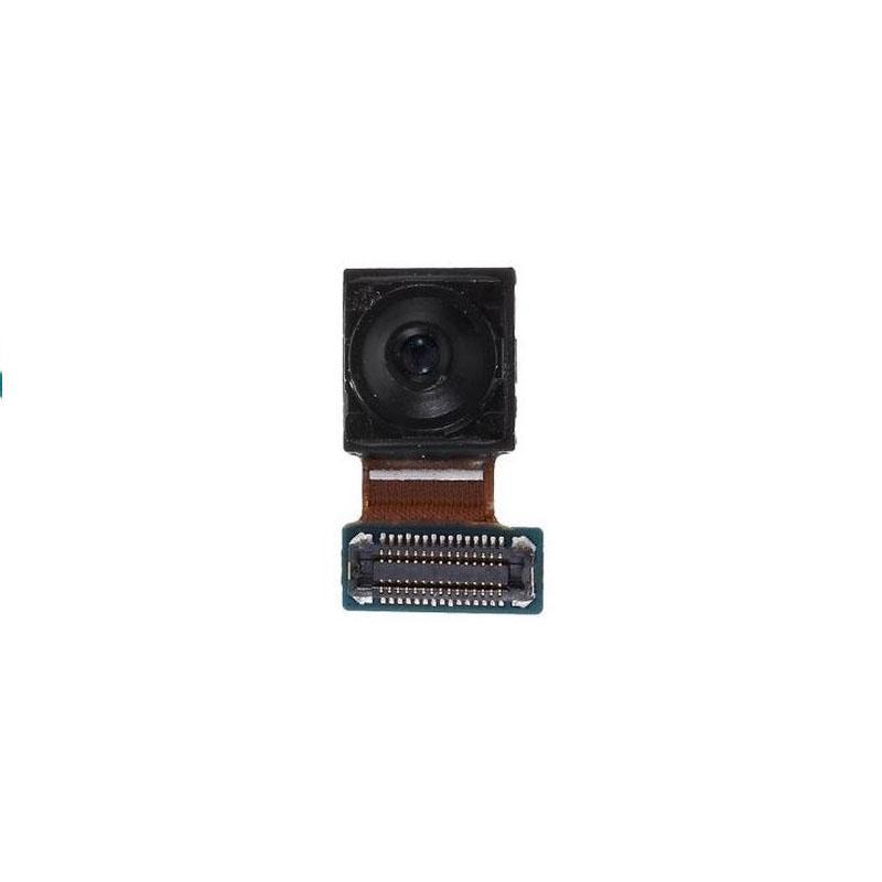 For Samsung Galaxy A60 A606 Replacement Front Camera