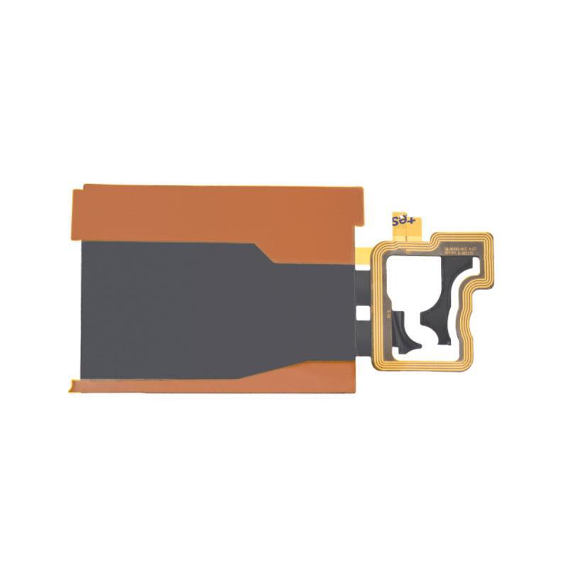 For Samsung Galaxy A60 A606 Replacement Wireless NFC Charging With Flex