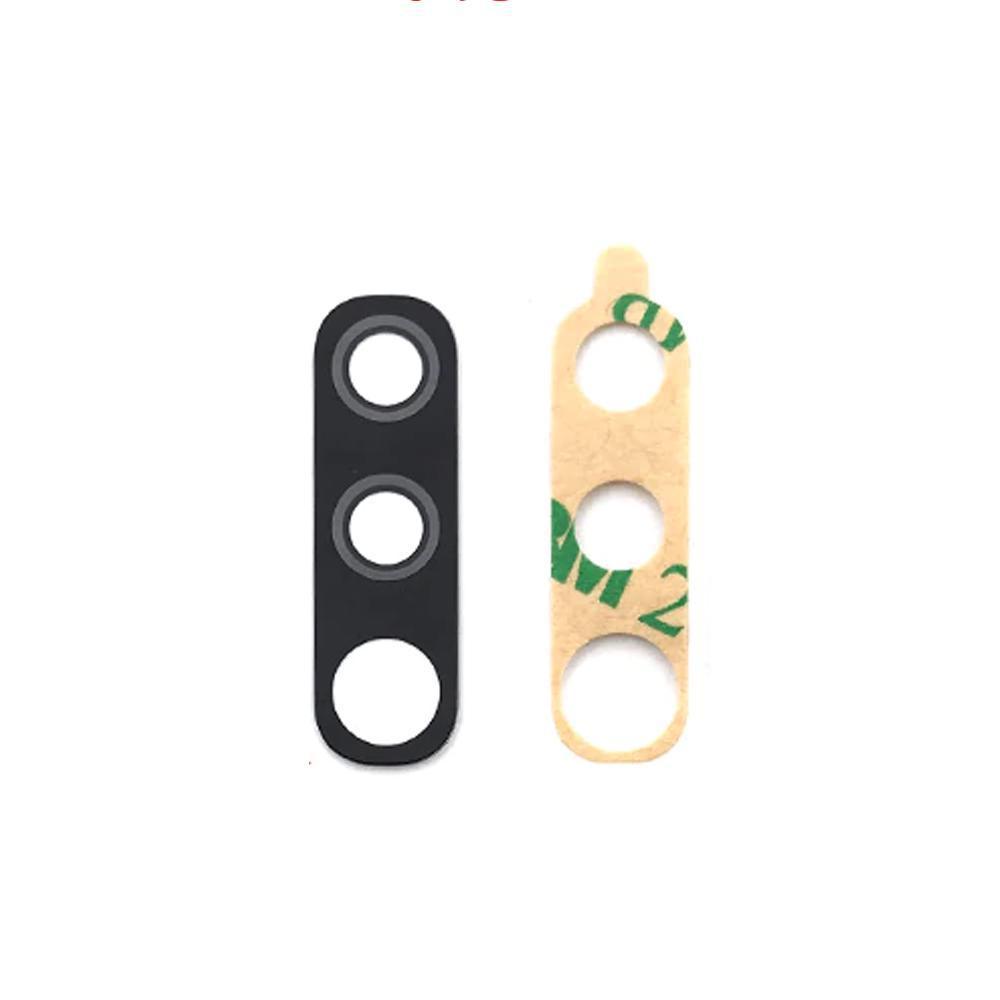 For Samsung Galaxy A60 Replacement Camera Lens (glass only)