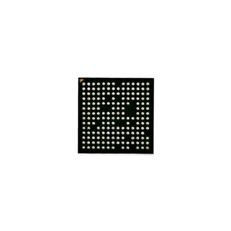 For Samsung Galaxy A7 (2016) A710 Replacement Power Supply IC