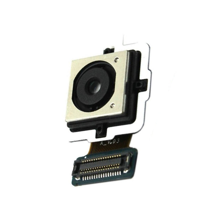 For Samsung Galaxy A7 2017 A720 Replacement Rear Main Camera