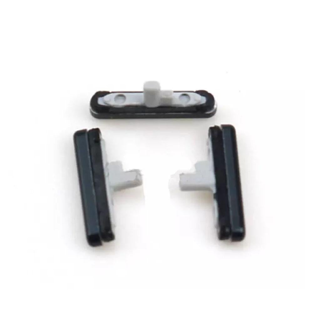 For Samsung Galaxy A7 A720 Replacement Side Key Buttons