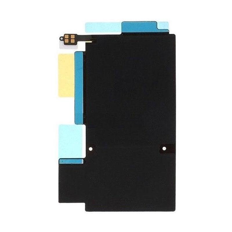 For Samsung Galaxy A7 A720 Replacement Wireless Charging NFC Antenna