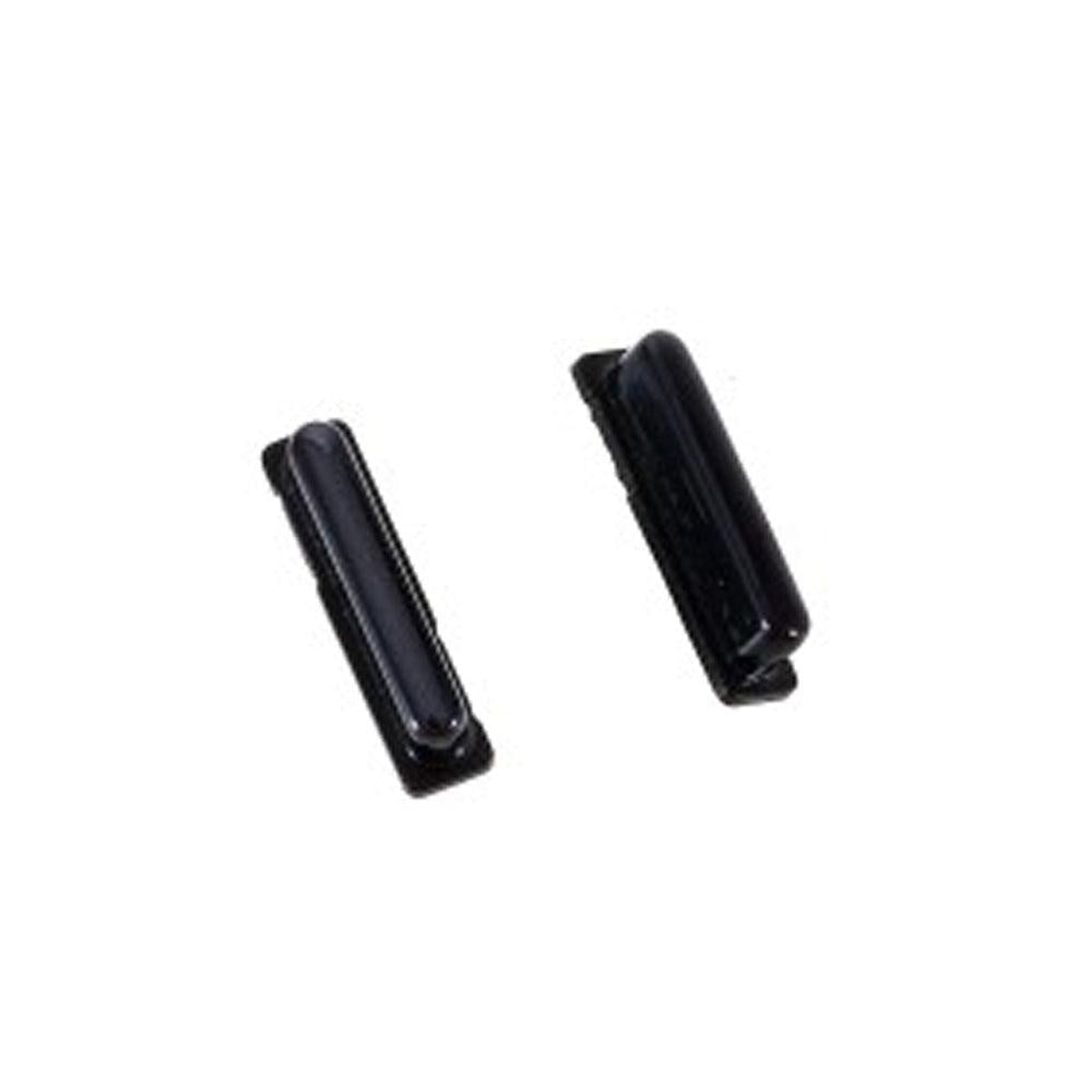For Samsung Galaxy A7 A750 Replacement Side Key Buttons