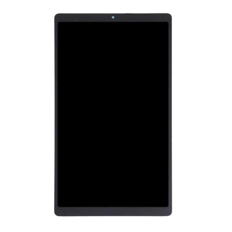 For Samsung Galaxy A7 Lite 8.7" T220 Replacement Screen (Black)