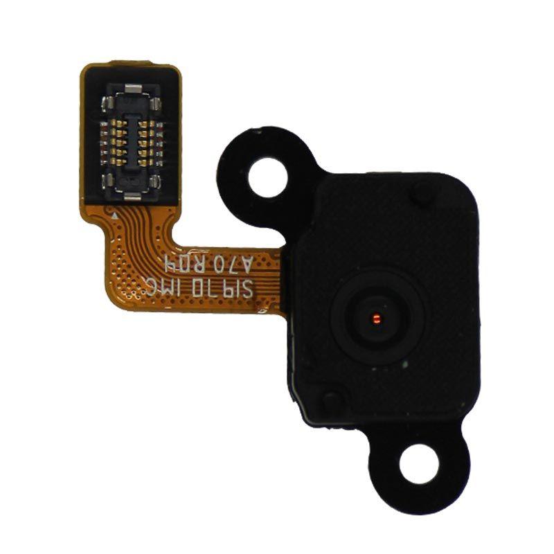 For Samsung Galaxy A70 A705 Replacement Fingerprint Sensor Reader