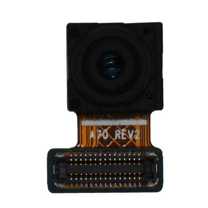 For Samsung Galaxy A70 A705 Replacement Front Camera