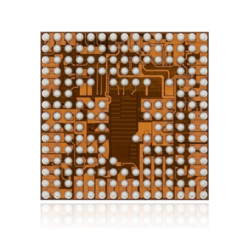 For Samsung Galaxy A70 A705 Replacement Power Management PMIC IC