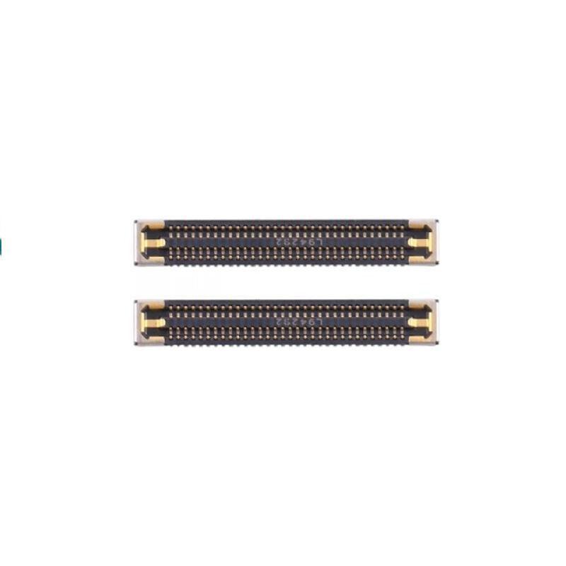 For Samsung Galaxy A70S A707 Replacement LCD Connector