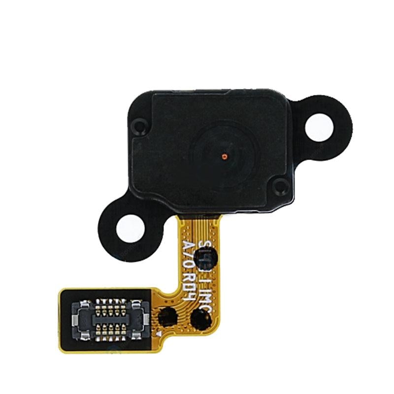 For Samsung Galaxy A70s A707 Replacement Fingerprint Sensor Reader