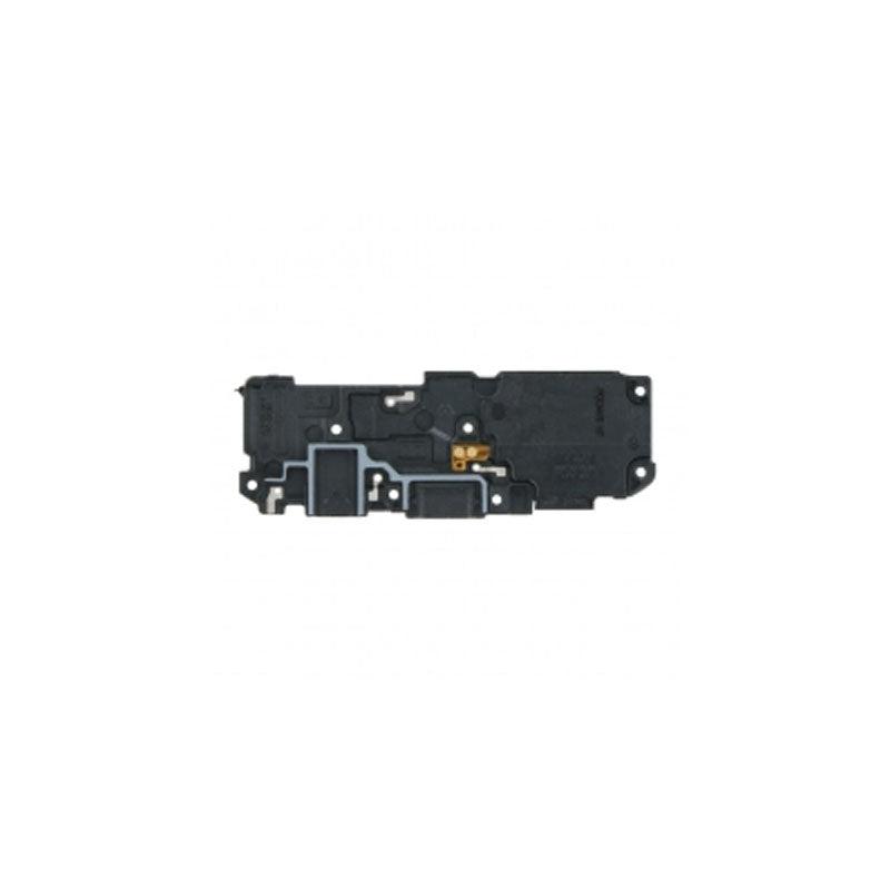 For Samsung Galaxy A71 5G A716B Replacement Loudspeaker