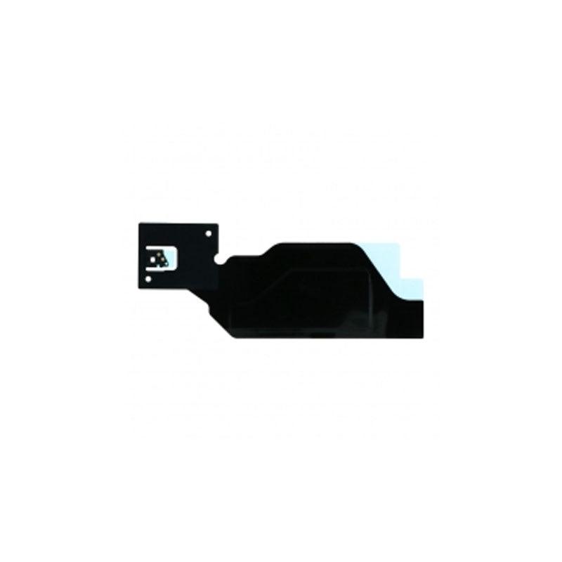 For Samsung Galaxy A71 5G A716B Replacement NFC Wireless Charging Chip