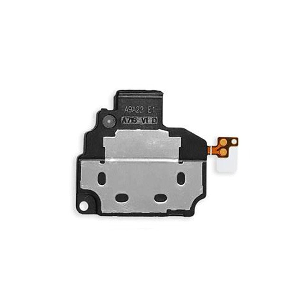 For Samsung Galaxy A71 A715 Replacement Loudspeaker