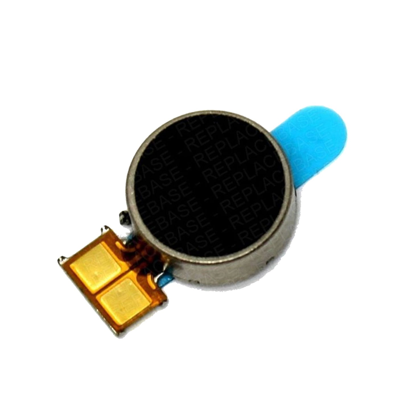 For Samsung Galaxy A710 / A7 2016 Replacement Vibrating Motor