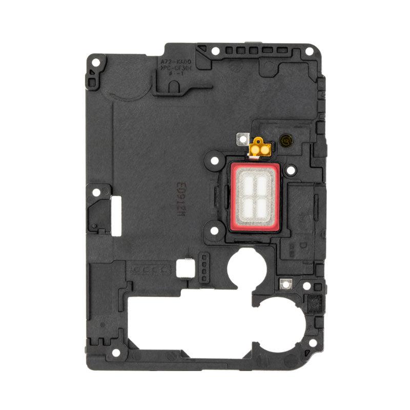 For Samsung Galaxy A72 A725 Replacement Earpiece Speaker