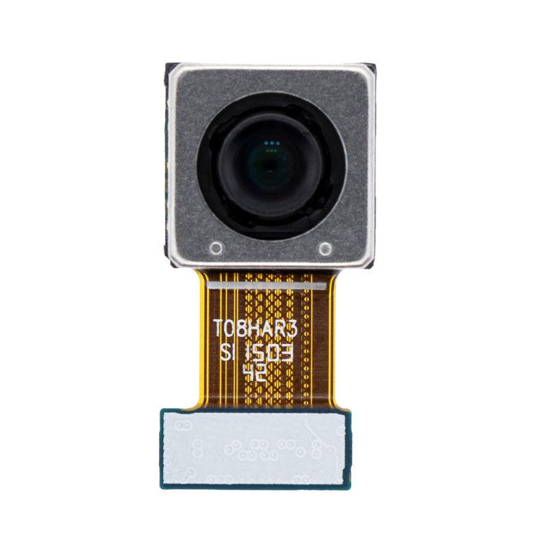 For Samsung Galaxy A72 A725 Replacement Rear Camera (Telephoto)