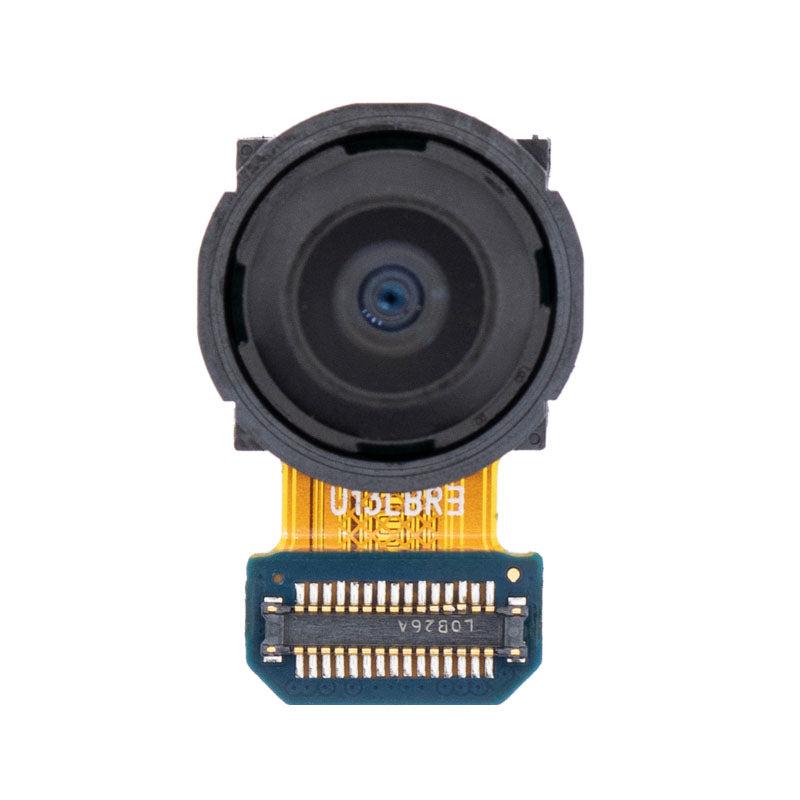 For Samsung Galaxy A72 A725 Replacement Rear Camera (Ultra Wide)