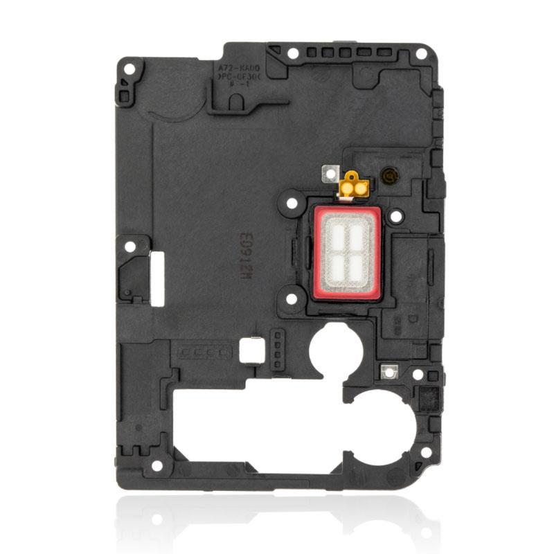 For Samsung Galaxy A72 A726F Replacement Earpiece Speaker