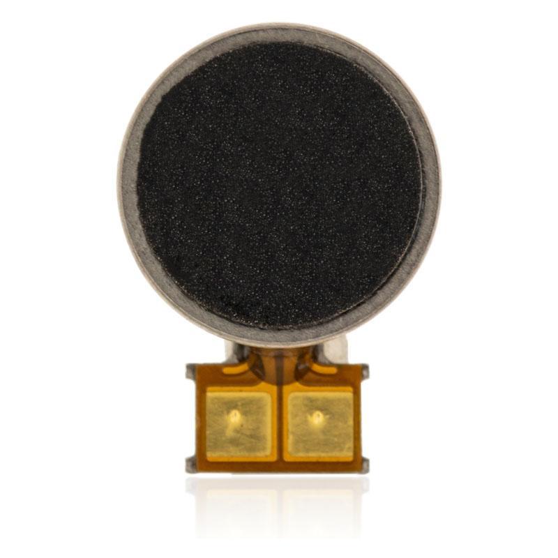 For Samsung Galaxy A72 A726F Replacement Vibrator