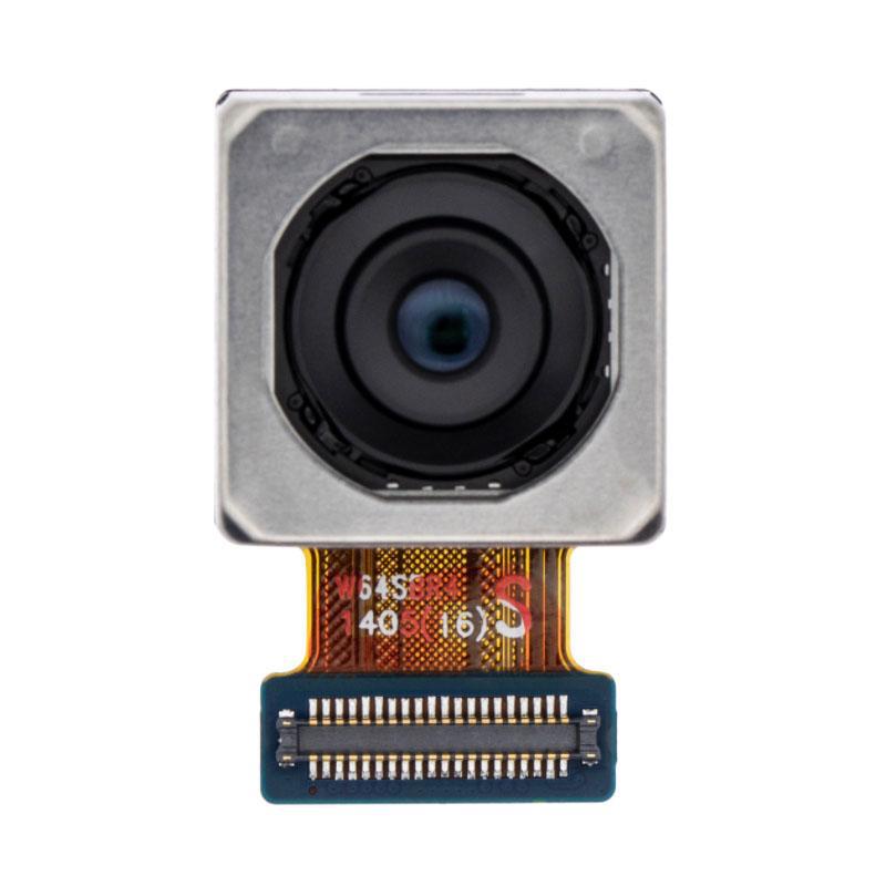 For Samsung Galaxy A72 A726F Replacement Main Camera