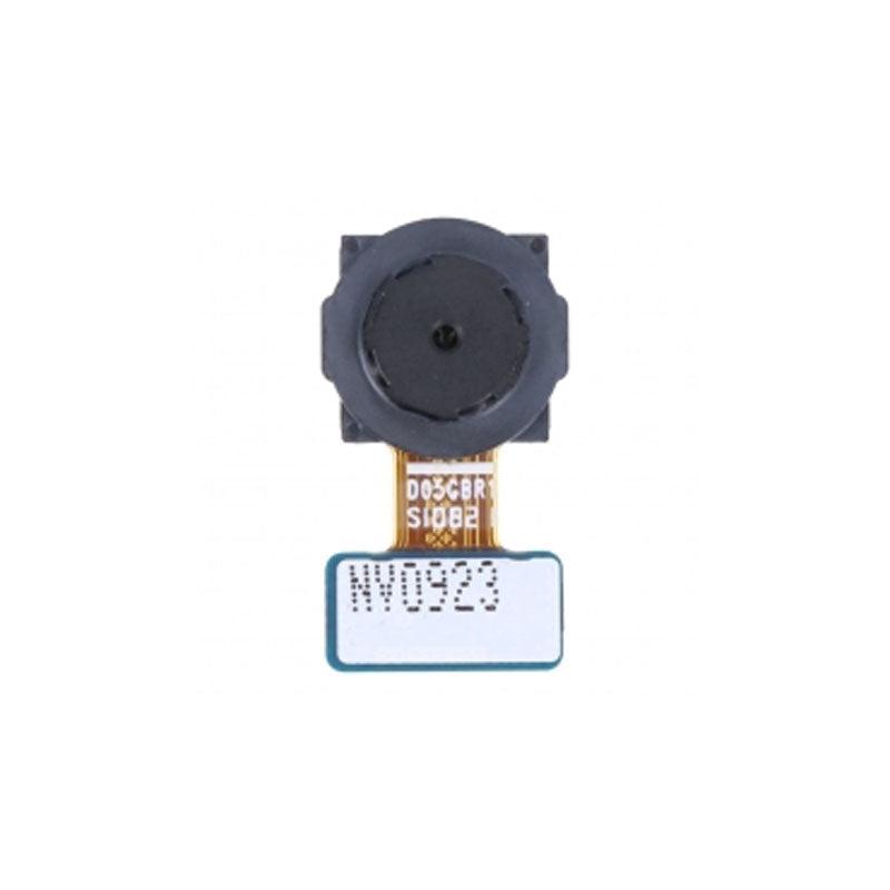 For Samsung Galaxy A73 5G A736B Replacement Rear Depth Camera