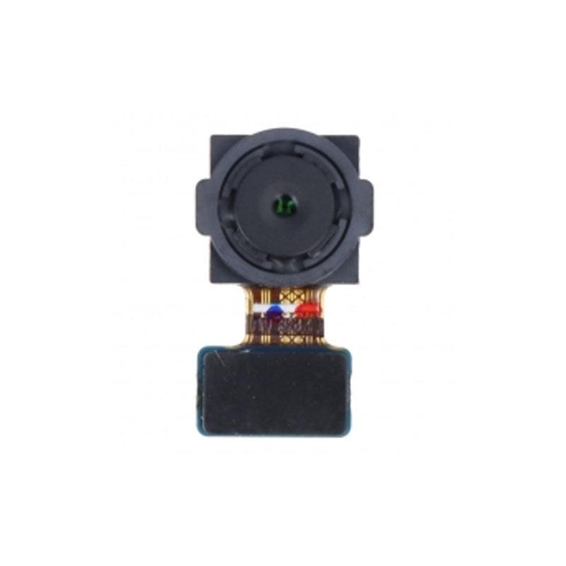 For Samsung Galaxy A73 5G A736B Replacement Rear Macro Camera